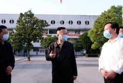 汨罗最新爆料事件新闻报道,事件真相逐步浮出水面