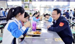 遂宁学校食堂爆料视频最新,食品安全问题引关注