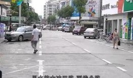 佛山街坊爆料案件最新,惊曝某小区深夜突发命案，警方介入调查！